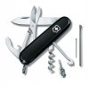 Scyzoryk Victorinox Compact 1.3405.3